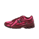 New Balance 1906R Zalando Trail Mix Maroon Pink
