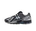 New Balance 1906R atmos Blue Moon