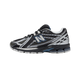 New Balance 1906R atmos Blue Moon