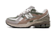 New Balance 1906U Linen Dark Olivine
