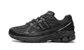 New Balance 1906U Triple Black