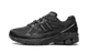 New Balance 1906U Triple Black