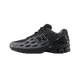 New Balance 1906W Black Cement Castlerock