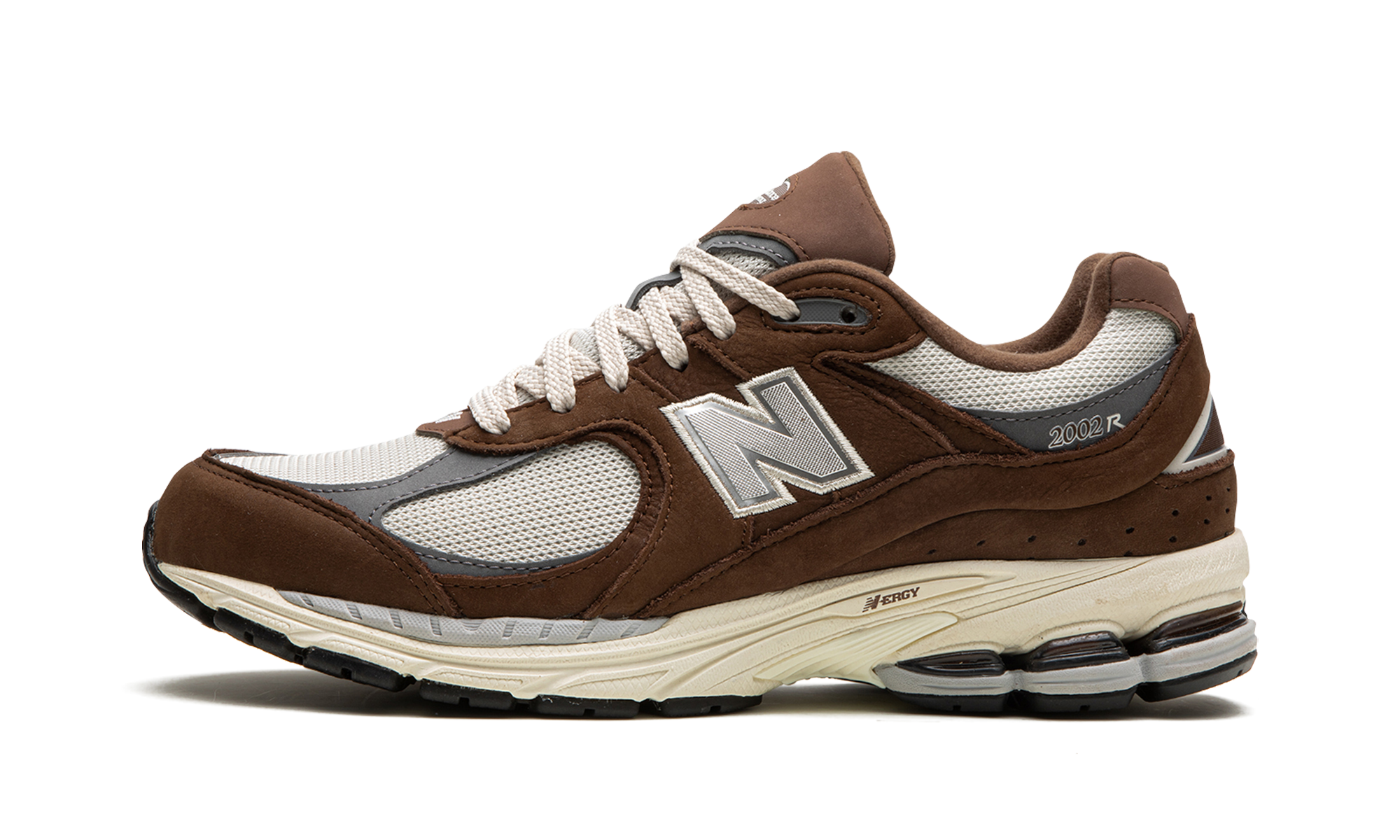 New Balance 2002R Adrift Moonbeam