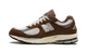 New Balance 2002R Adrift Moonbeam