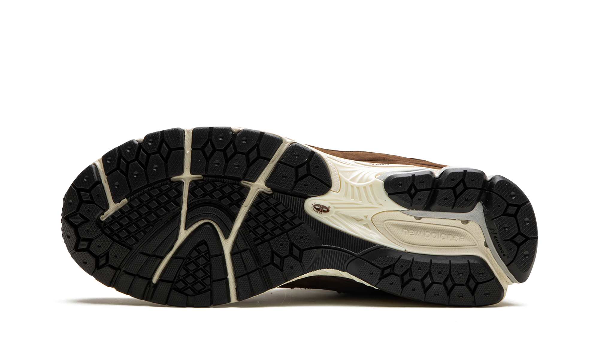 New Balance 2002R Adrift Moonbeam