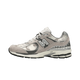 New Balance 2002R BAPE Grey
