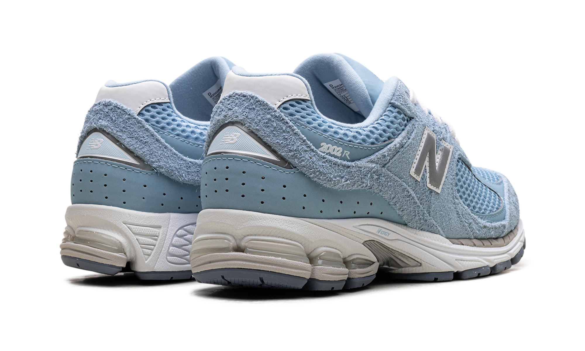 New Balance 2002R Bright Sky