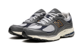 New Balance 2002R Castlerock