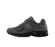 New Balance 2002R Castlerock Dark Shoreline Blue
