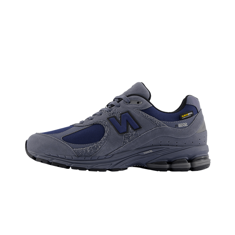 New Balance 2002R Cordura Dark Arctic Gray, Dark Arctic Gray (M2002RPH)