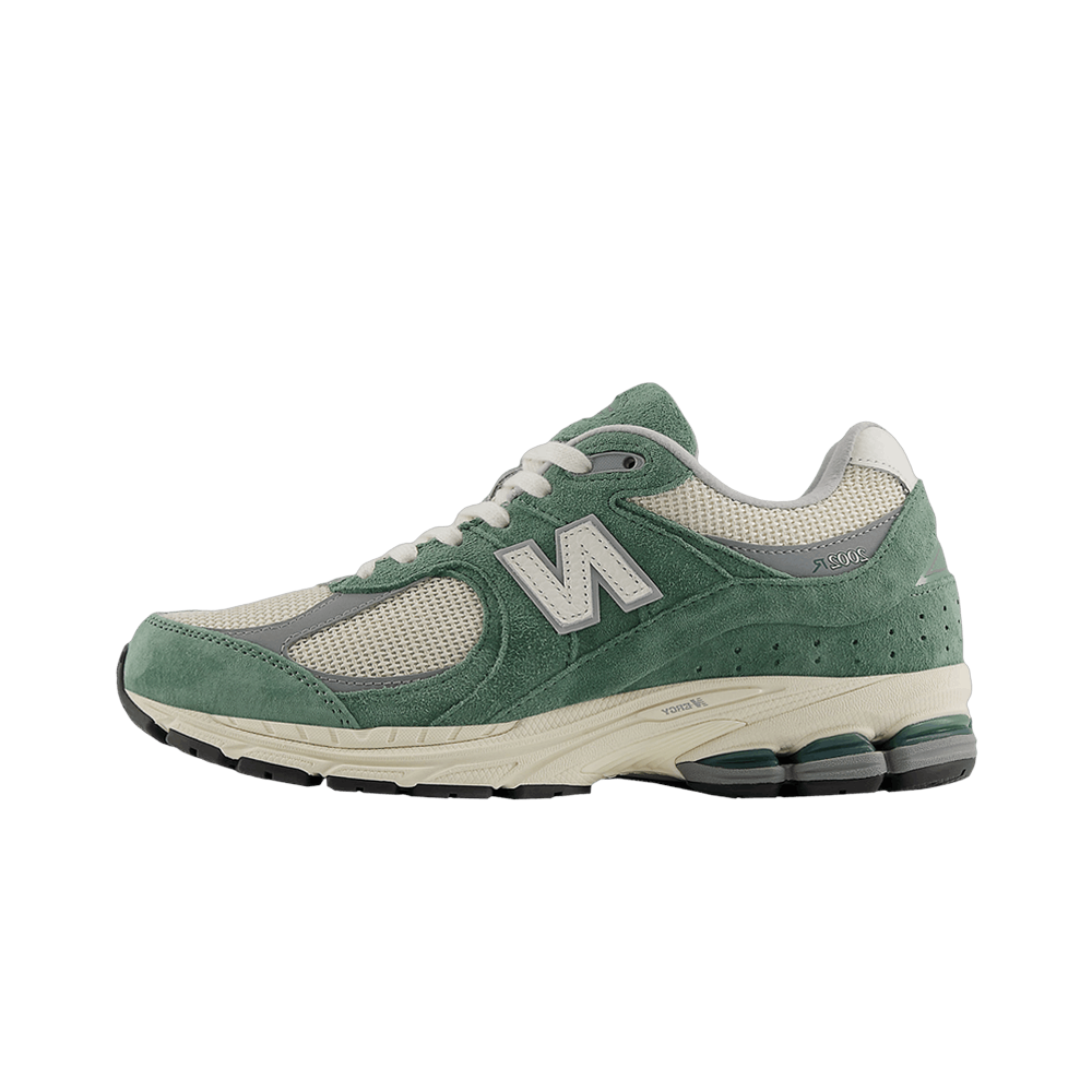 New Balance 2002R Dark Juniper Linen, Dark Juniper/Linen (U2002RRC)