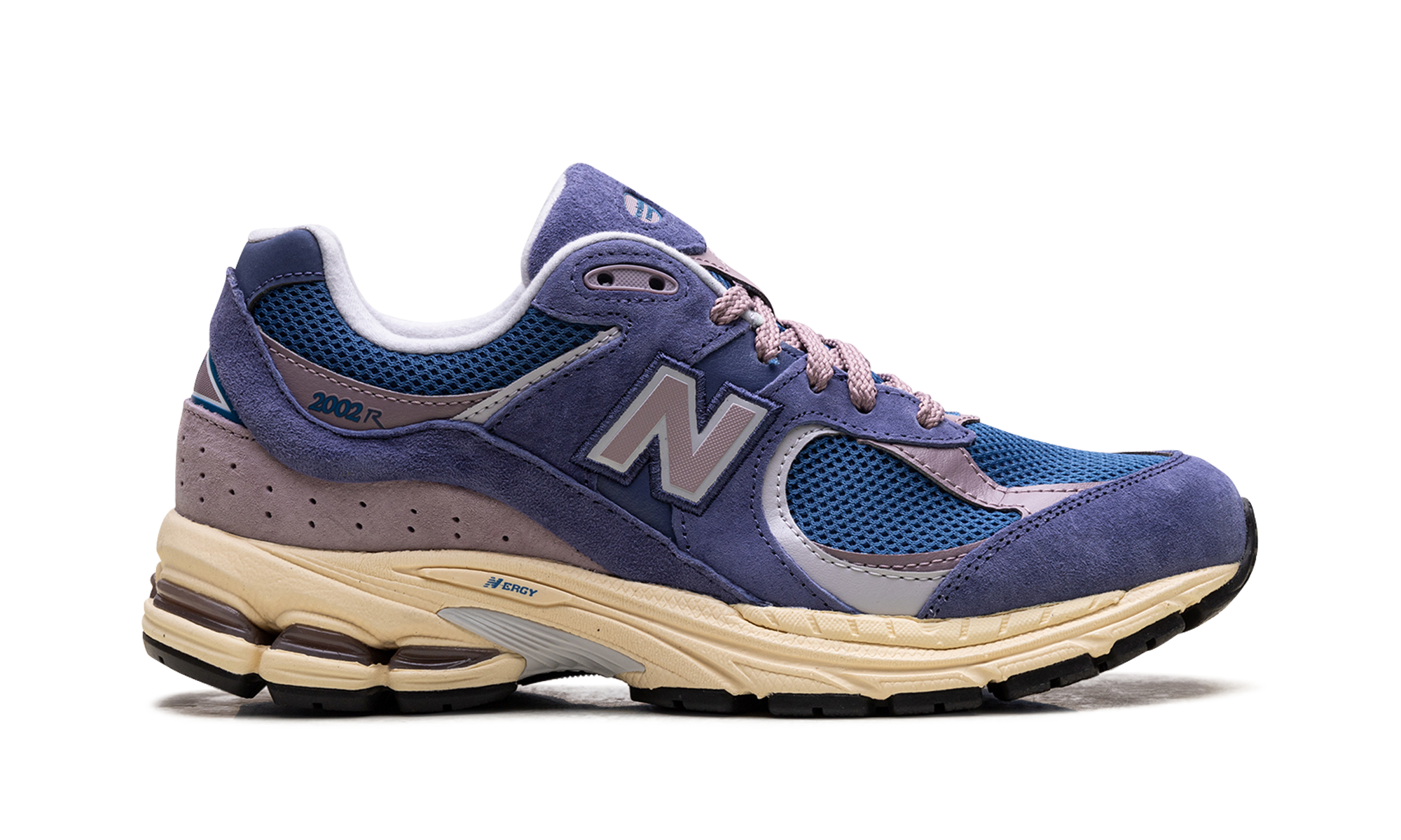 New Balance 2002R Dream State