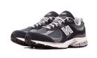 New Balance 2002R Eclipse Raincloud, Eclipse/Raincloud/Graphite (M2002RSF)