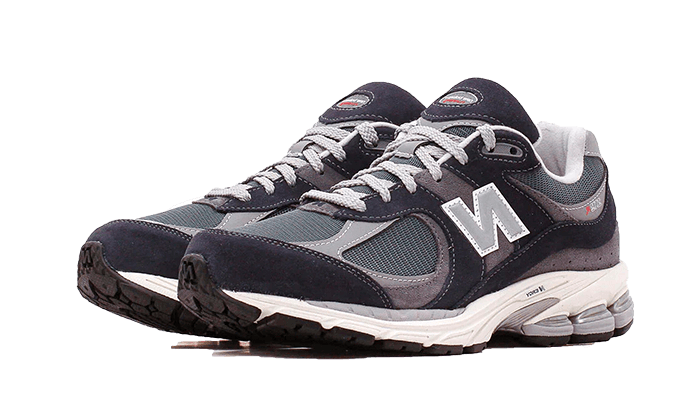 New Balance 2002R Eclipse Raincloud, Eclipse/Raincloud/Graphite (M2002RSF)