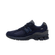 New Balance 2002R FDMTL COSTS Denim Blue