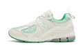 New Balance 2002R GANNI Turtledove
