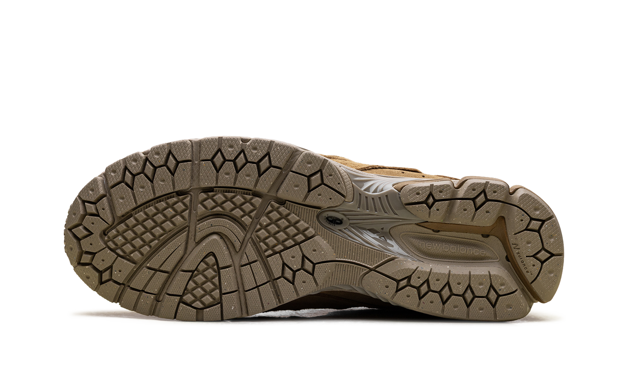 New Balance 2002R Gore-Tex Protection Pack Stucco