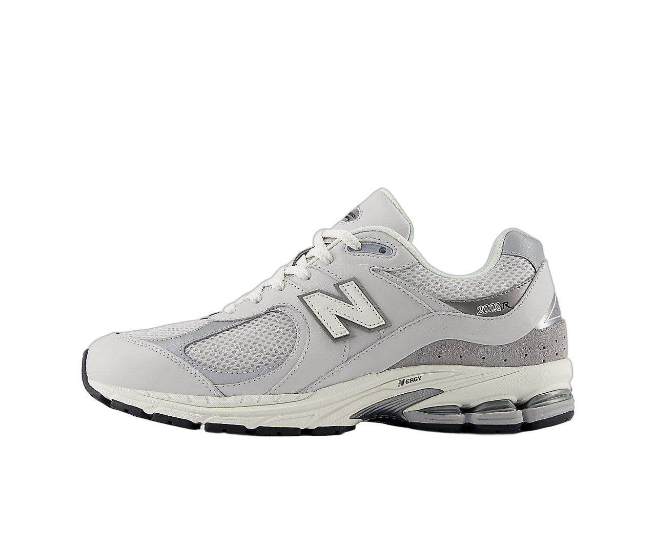 New Balance 2002R Grey Matter, Grey Matter/Sea Salt (M2002RPP)