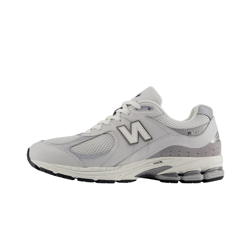 New Balance 2002R Grey Matter, Grey Matter/Sea Salt (M2002RPP)