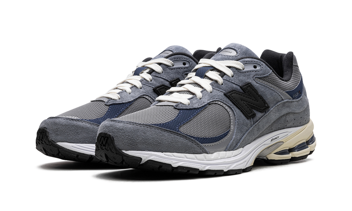 New Balance 2002R JJJJound Storm Blue
