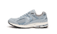 New Balance 2002R Light Blue