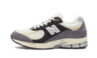 New Balance 2002R Magnet Sandstone, Magnet/Timberwolf/Sandstone (M2002RSH)