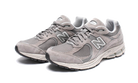 New Balance 2002R Marblehead Light Aluminum, Marblehead/Light Aluminum (ML2002RC)