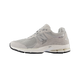 New Balance 2002R Mesh Raincloud Metallic