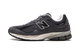 New Balance 2002R Monochrome Pack Grey