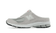 New Balance 2002R Mule Rain Cloud