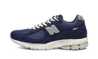 New Balance 2002R Navy Grey, Navy/Grey (M2002RHL)