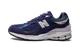 New Balance 2002R Night Tide