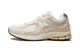 New Balance 2002R Off White