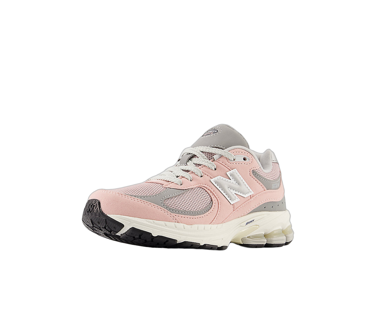New Balance 2002R Orb Pink, Orb Pink/Grey (GC2002FC)
