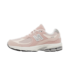 New Balance 2002R Pink Sand, Pink Sand/Quartz Pink (GC2002SK)