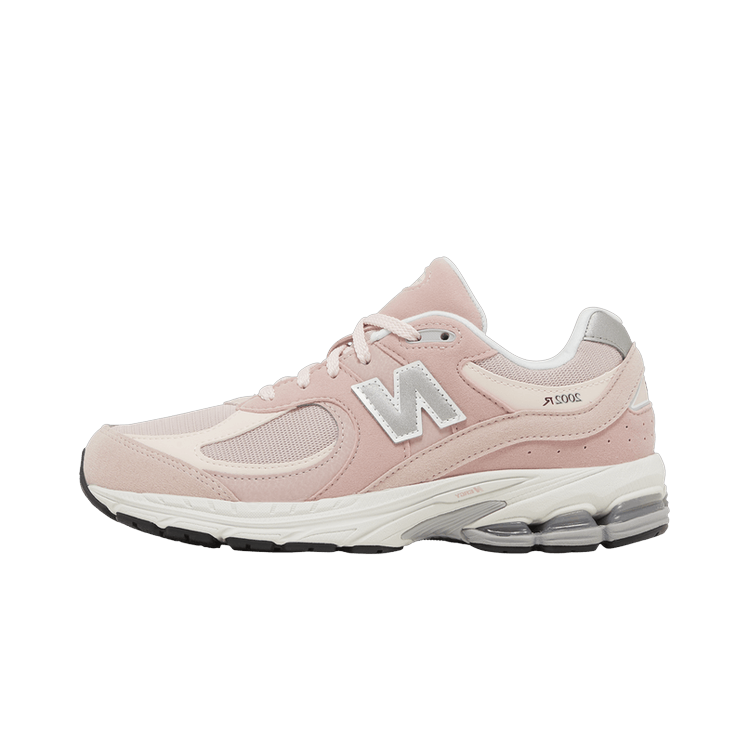 New Balance 2002R Pink Sand, Pink Sand/Quartz Pink (GC2002SK)