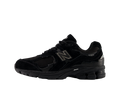New Balance 2002R Protection Pack Black