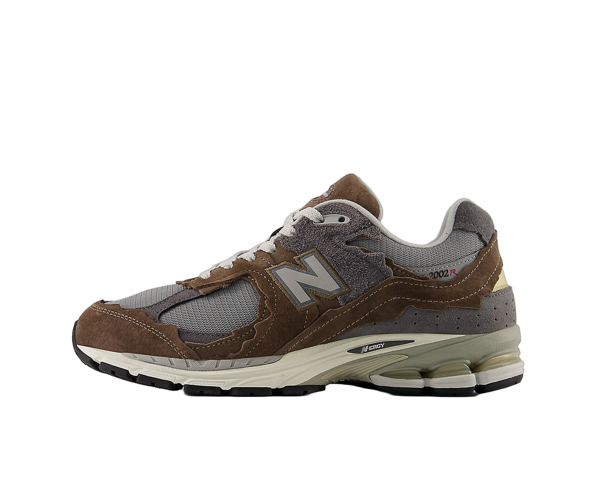 New Balance 2002R Protection Pack Cortado Raincloud (M20024J7) - Sneak