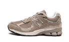 New Balance 2002R Protection Pack Driftwood, Driftwood (M2002RDL)