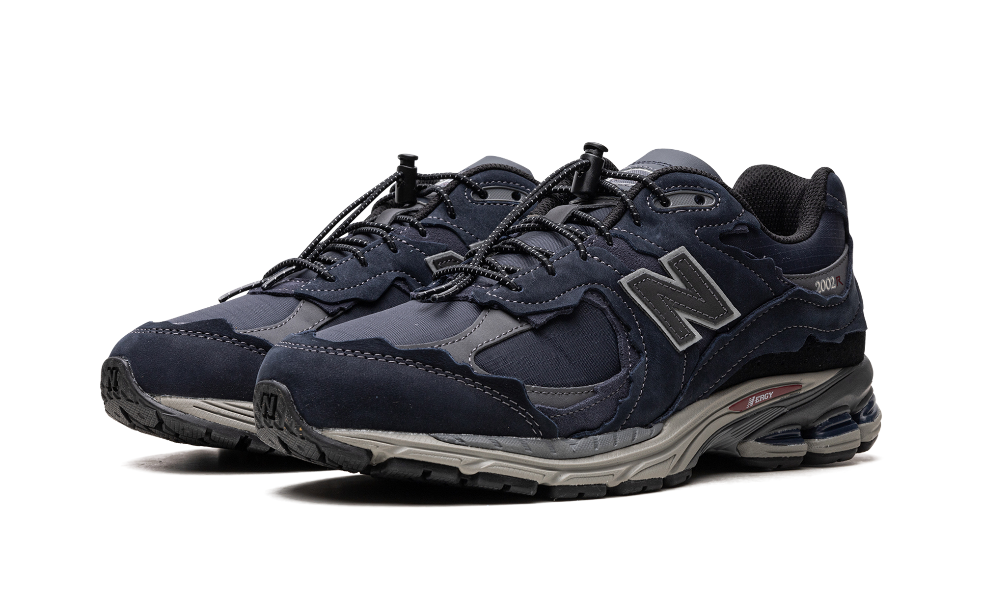New Balance 2002R Protection Pack Eclipse
