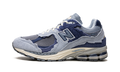 New Balance 2002R Protection Pack Light Arctic Gray Purple