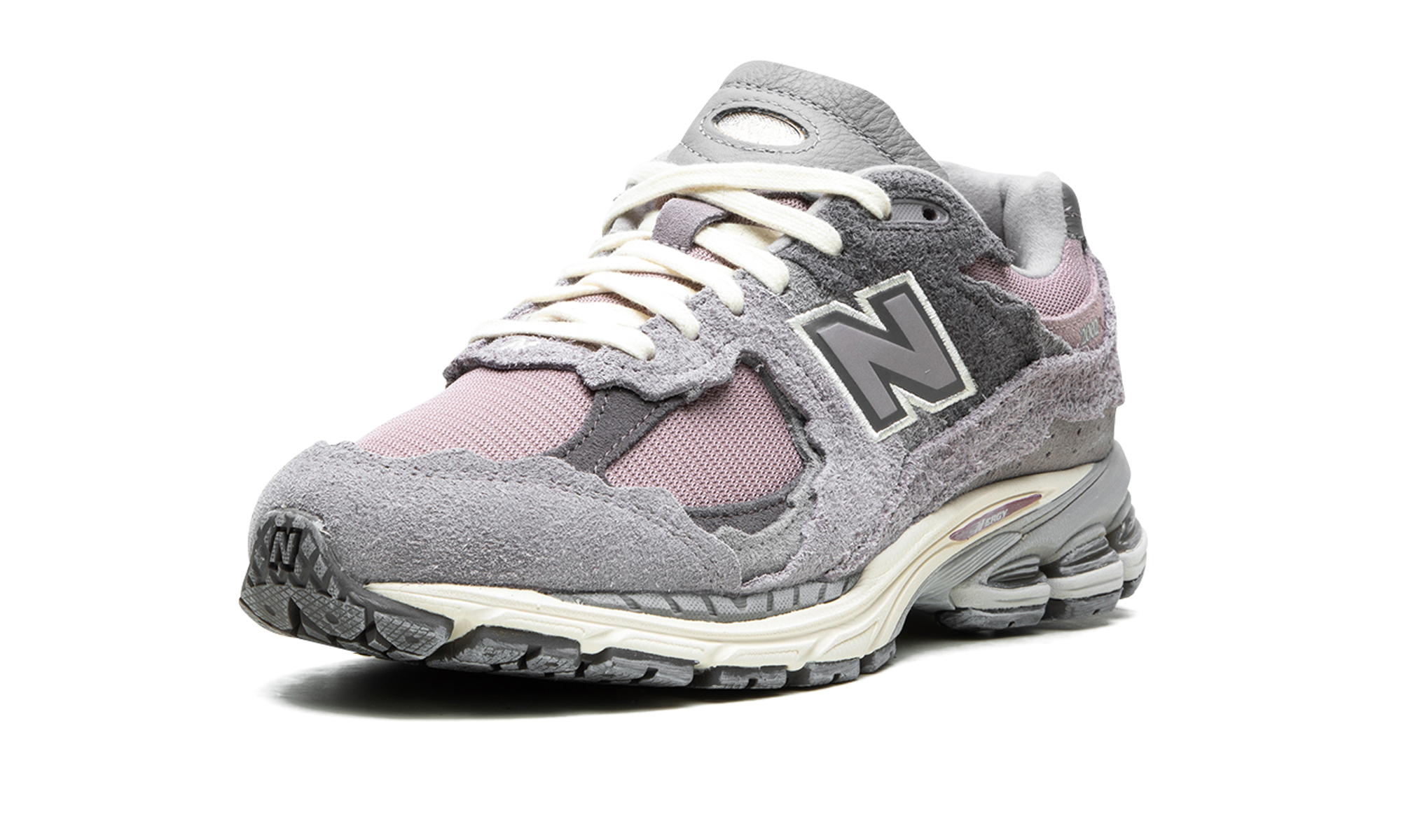 New Balance 2002R Protection Pack Lunar New Year Dusty Lilac