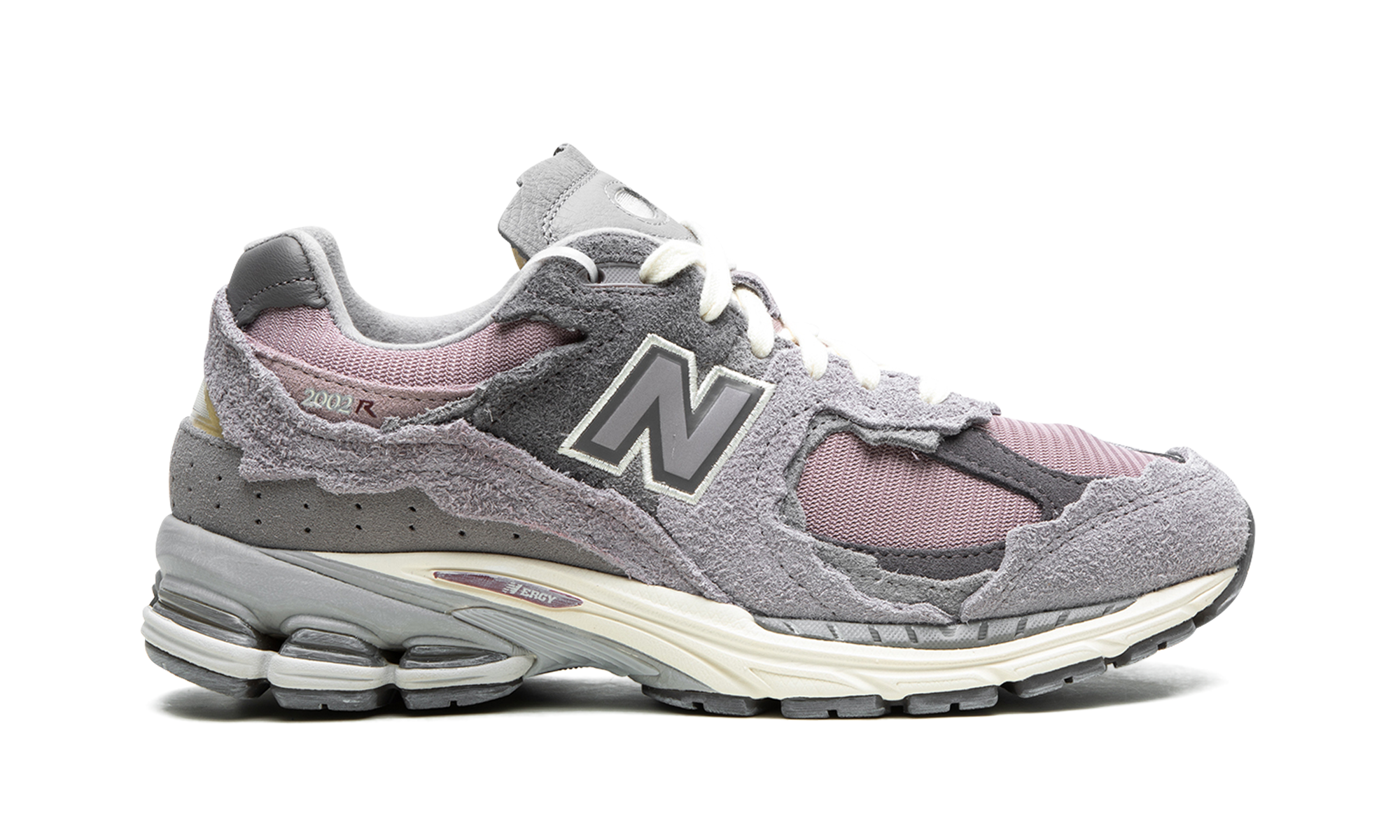 New Balance 2002R Protection Pack Lunar New Year Dusty Lilac