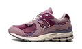 New Balance 2002R Protection Pack Pink