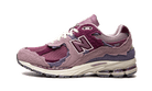 New Balance 2002R Protection Pack Pink, Pink/Violet (M2002RDH)