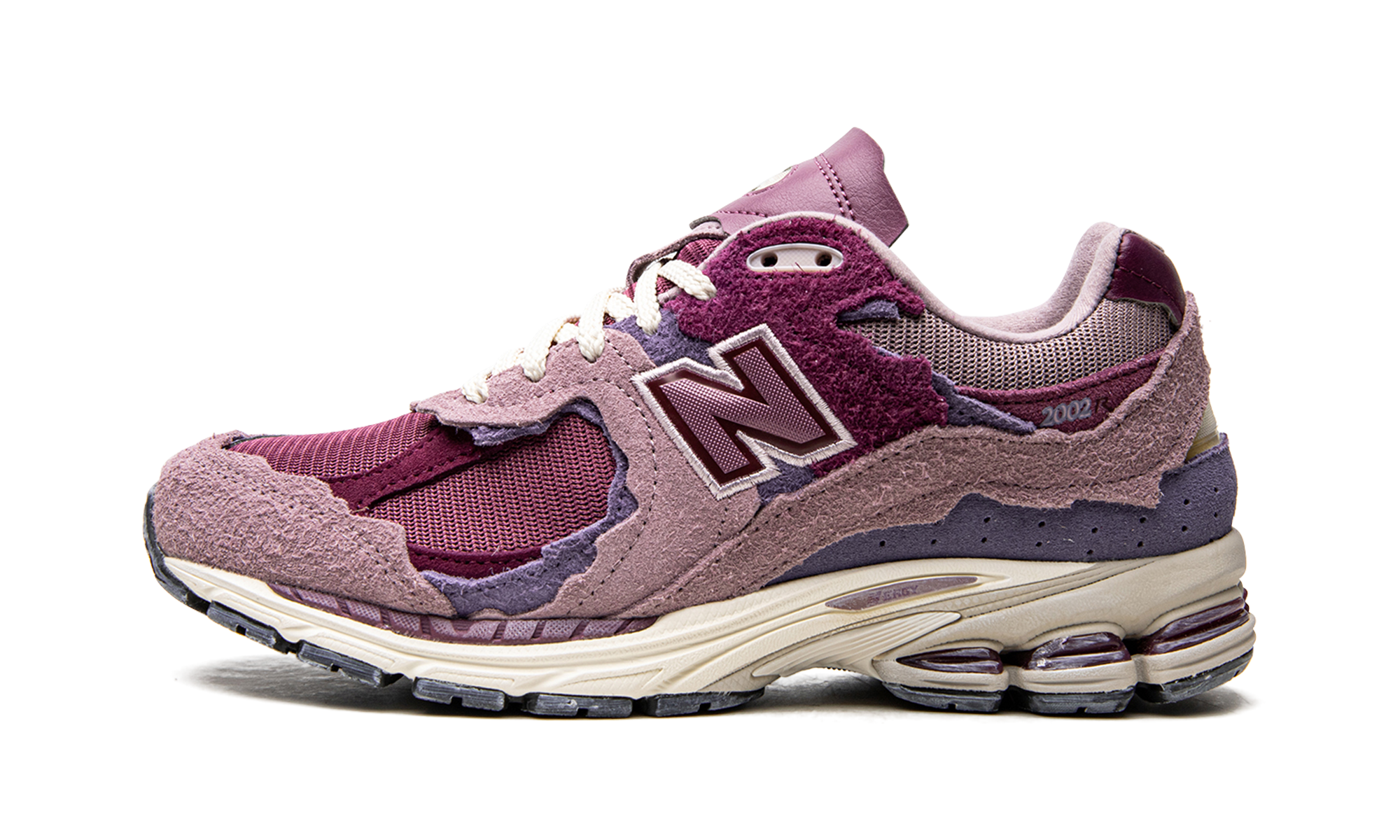 New Balance 2002R Protection Pack Pink