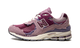 New Balance 2002R Protection Pack Pink