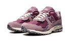 New Balance 2002R Protection Pack Pink, Pink/Violet (M2002RDH)