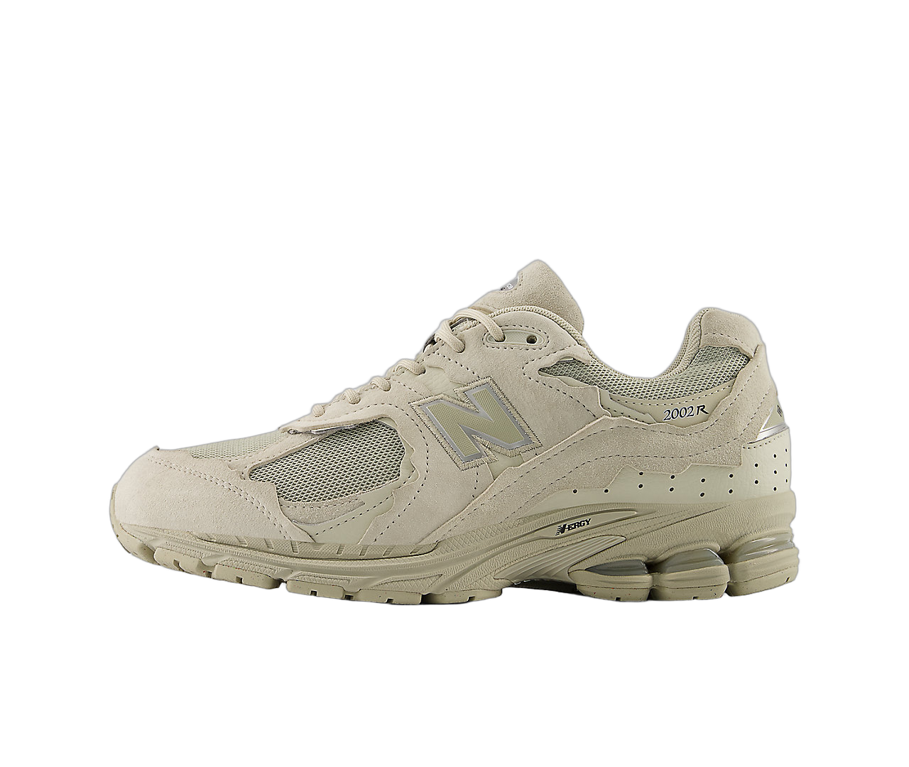 New Balance 2002R Protection Pack Shipyard